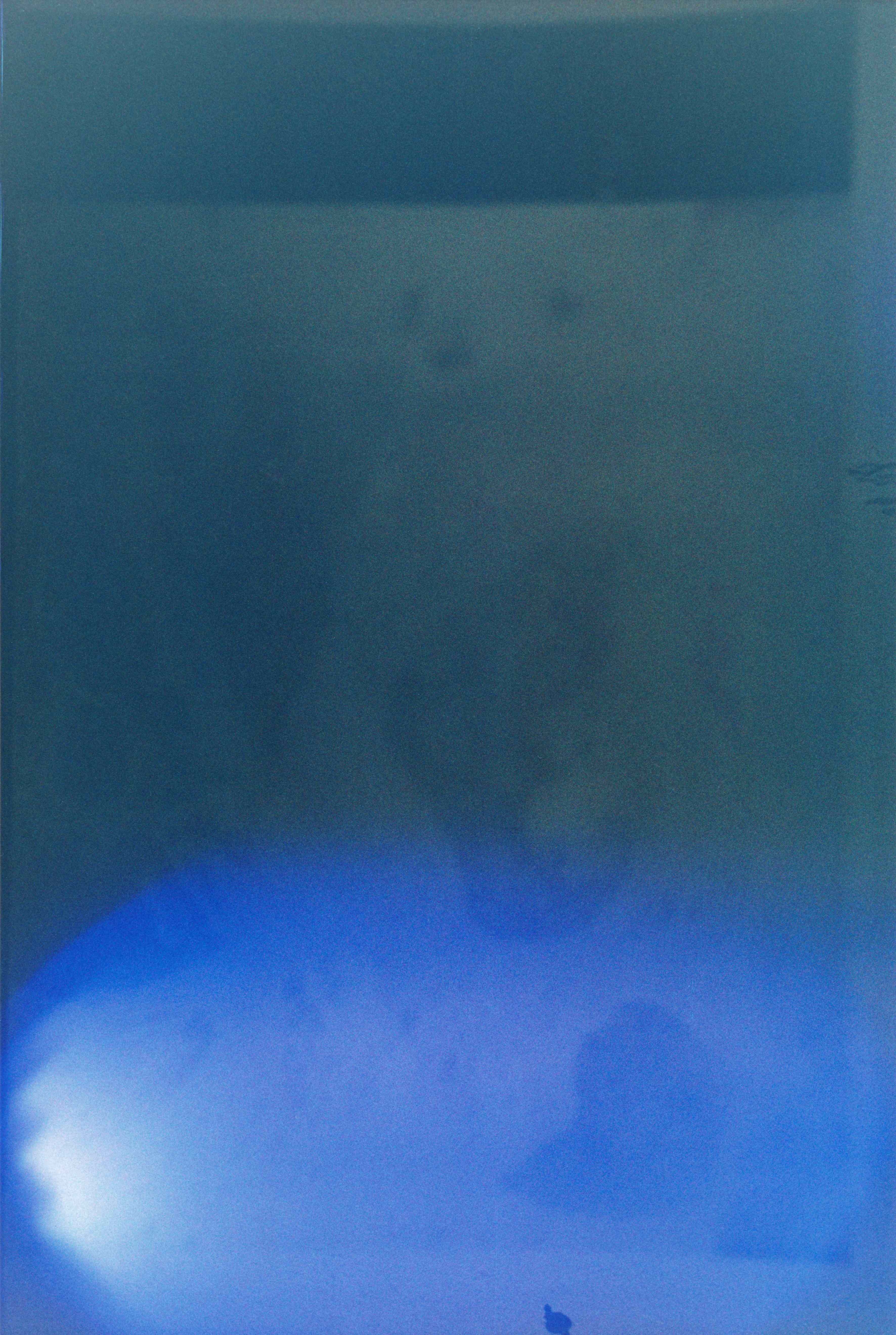 Membranes Lucides_photographs