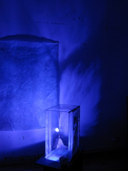 YCRmembranes lucides 1