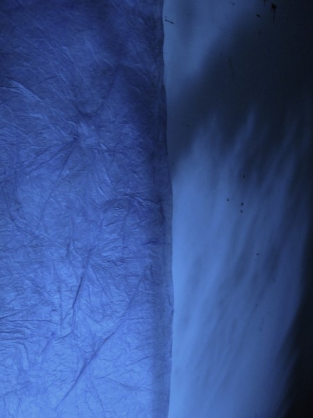 YCRmembranes lucides 2